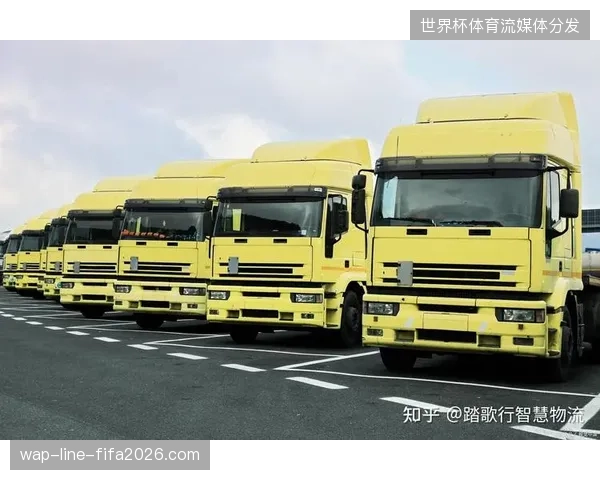 体育转播行业物流整合进入存量竞争，多地联动模式成降本核心