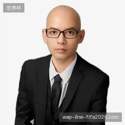 董辉