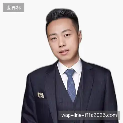 傅成远